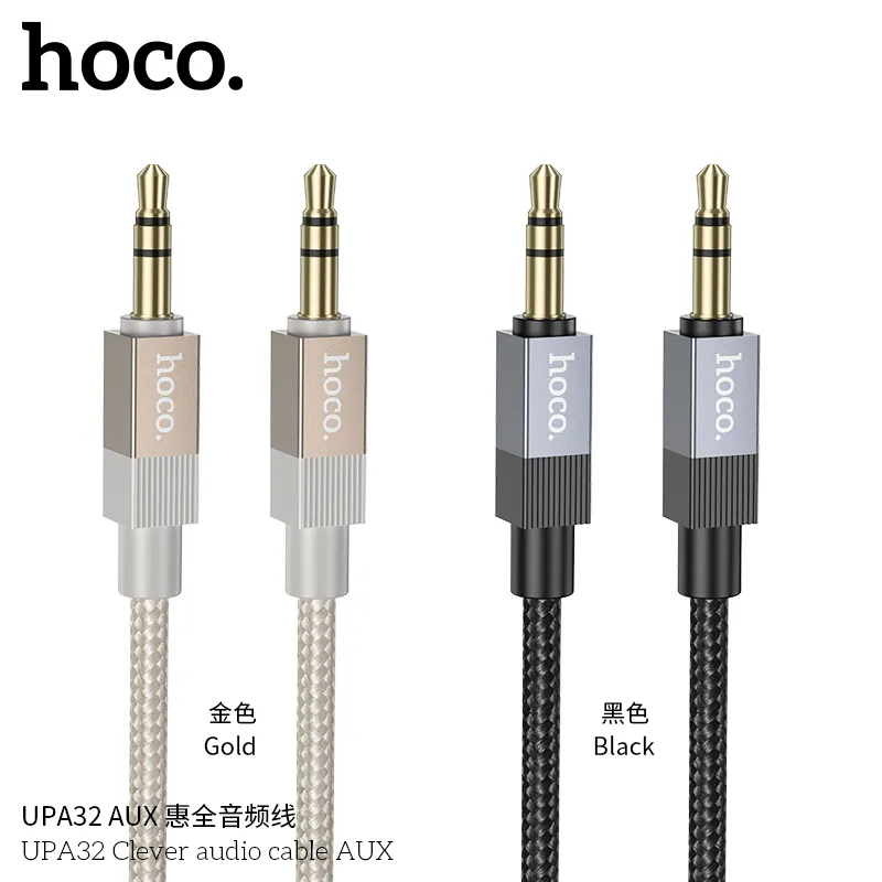 Kích thước 1m dài, trọng lượng nhẹ 21,5g, dễ sử dụng và mang theo