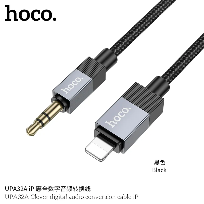 Tính năng chi tiết lõi 10/0,10BC OD3,8 đảm bảo truyền tín hiệu tốt