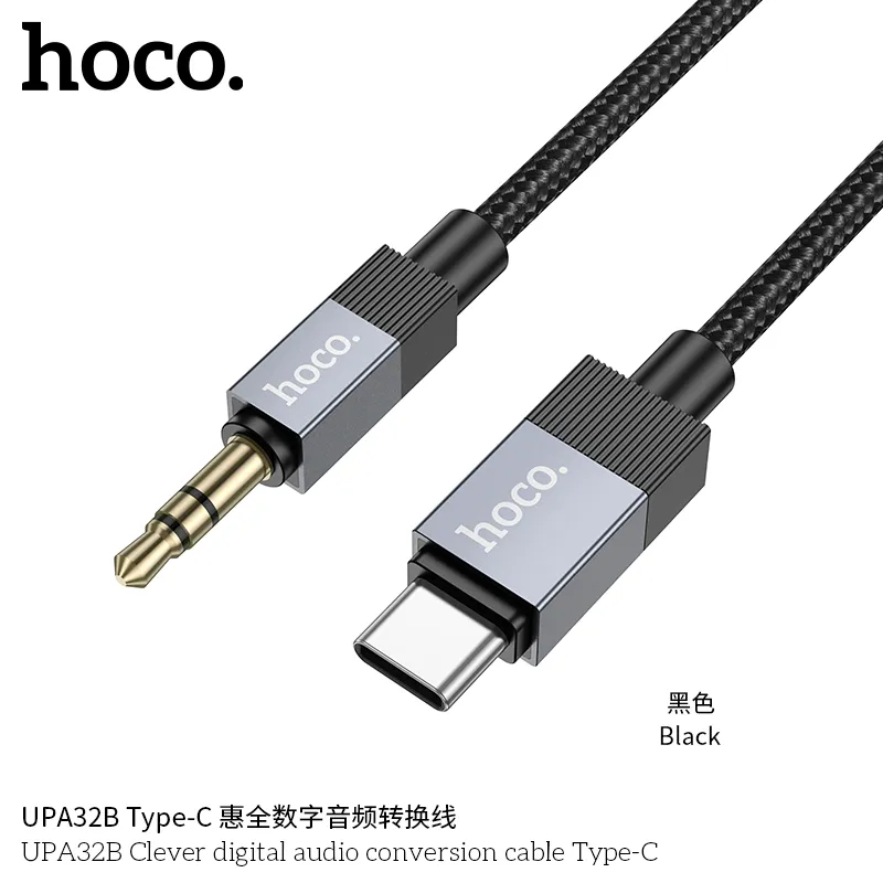 Tính năng hỗ trợ hầu hết điện thoại Huawei, Xiaomi, OnePlus và một số Samsung, iPad