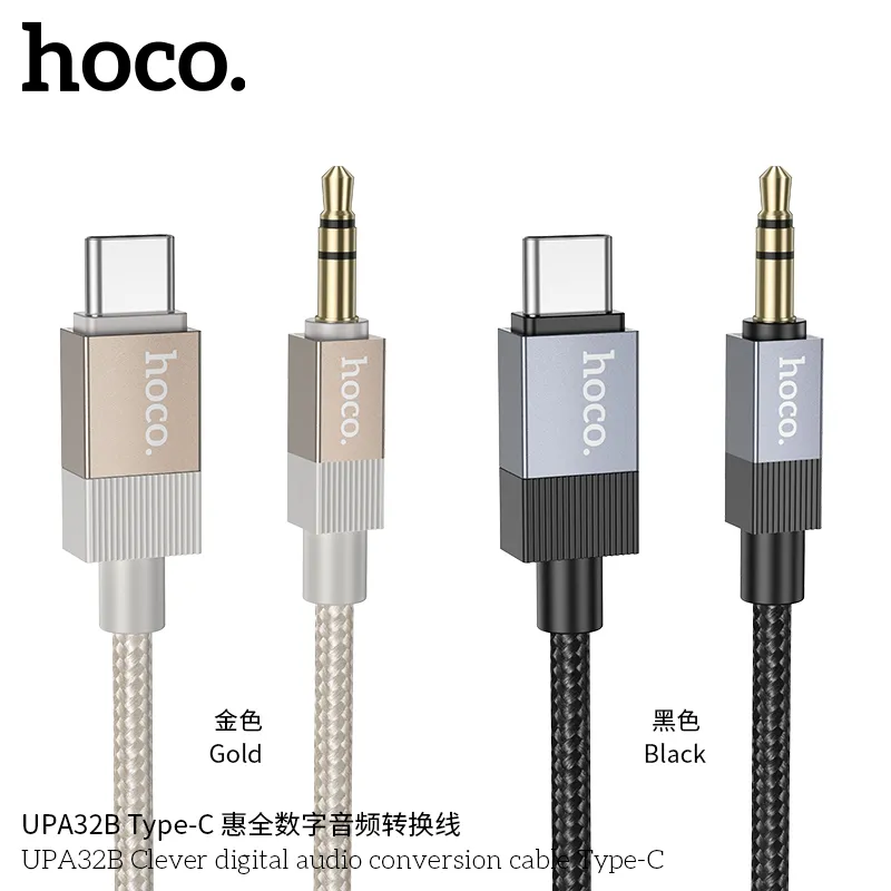 Kích thước 1m dài, trọng lượng nhẹ 21,5g thuận tiện mang theo