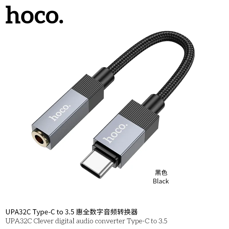 Tính năng Plug and Play, tương thích rộng rãi với Huawei, Xiaomi, OnePlus
