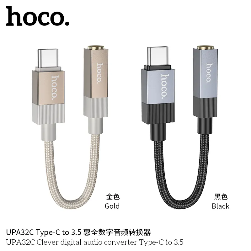 Kích thước 0,15m, trọng lượng nhẹ 7,6g dễ mang theo