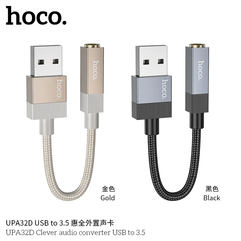 Kích thước nhỏ gọn dài 0,15m trọng lượng chỉ 9,5g tiện mang theo