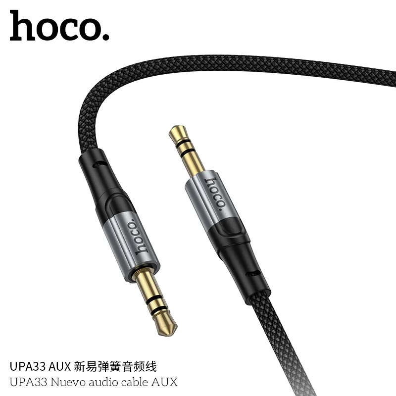 Tính năng chi tiết lõi đồng 10/0.10BC * 3C tối ưu truyền tải âm thanh