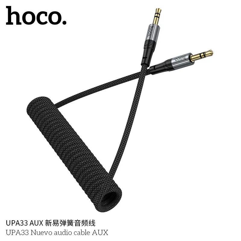 Đóng gói gọn gàng, tiện lợi mang theo và bảo quản dễ dàng
