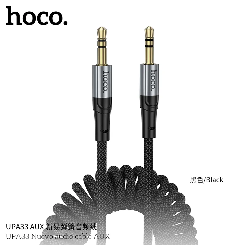 Kích thước chiều dài 1.5m, trọng lượng nhẹ 21g, thuận tiện sử dụng mọi nơi