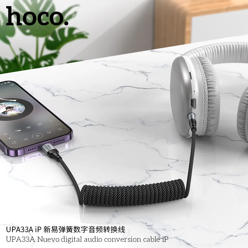 Thiết kế chắc chắn vỏ TPU chống rối và tăng độ bền