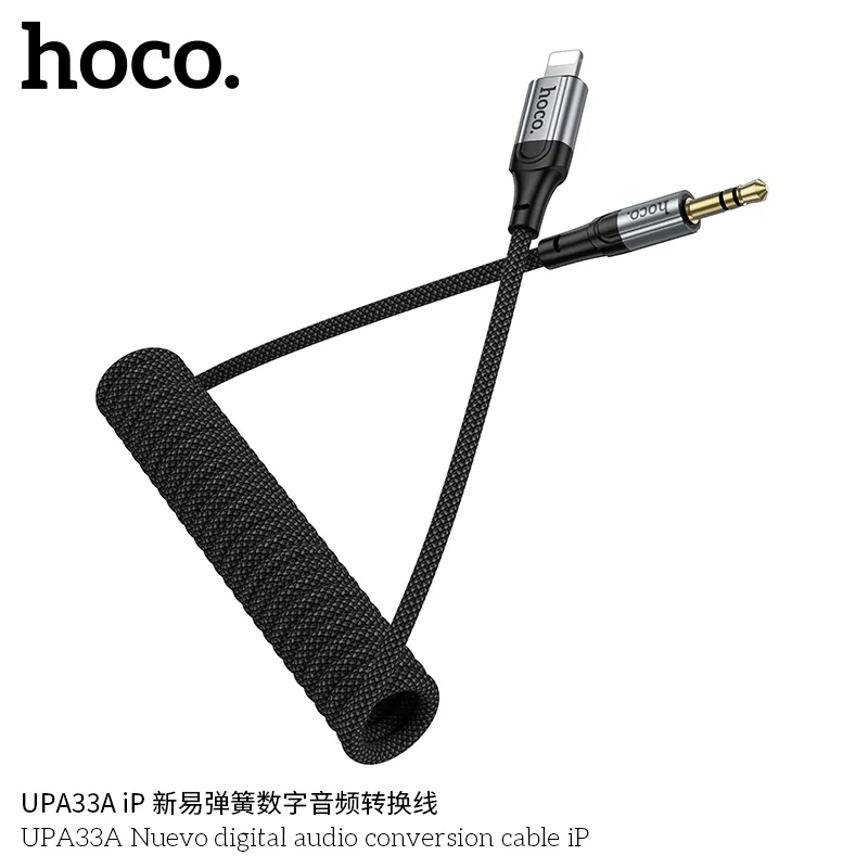 Đóng gói gọn nhẹ, tiện lợi dễ dàng mang theo