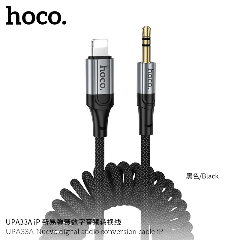 Kích thước vừa phải chiều dài 1,5m phù hợp sử dụng