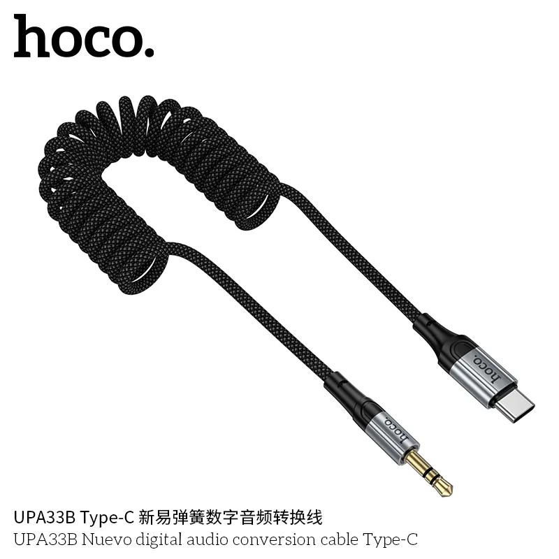Công năng chuyển đổi âm thanh hiệu quả, hỗ trợ nhiều dòng điện thoại và máy tính bảng