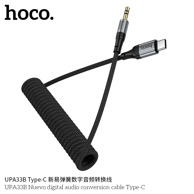 Đóng gói chắc chắn, bảo vệ sản phẩm khi vận chuyển an toàn