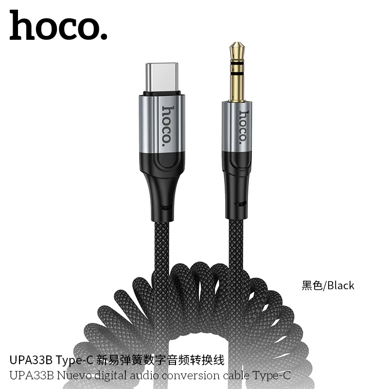 Kích thước chiều dài 1,5m, trọng lượng nhẹ 21g, dễ dàng mang theo sử dụng