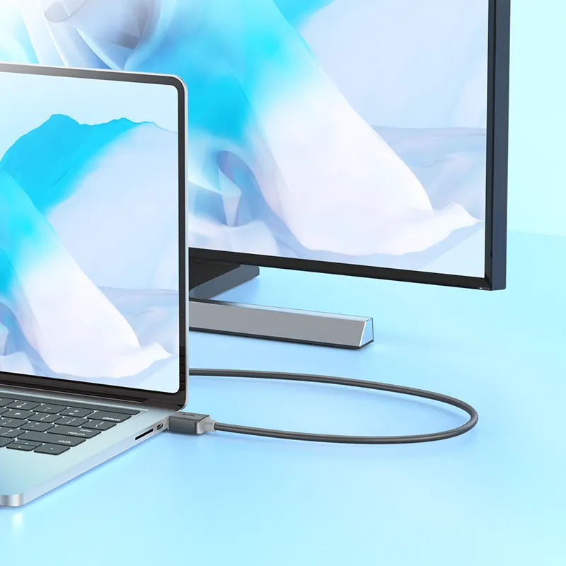 Kích thước 3m dài, trọng lượng 138g thuận tiện sử dụng mọi lúc mọi nơi