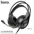 Tai nghe tích hợp mic đa hướng, điều chỉnh âm lượng tiện lợi