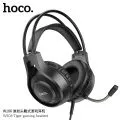 Thương hiệu Hoco uy tín với sản phẩm chất lượng và bảo hành chính hãng