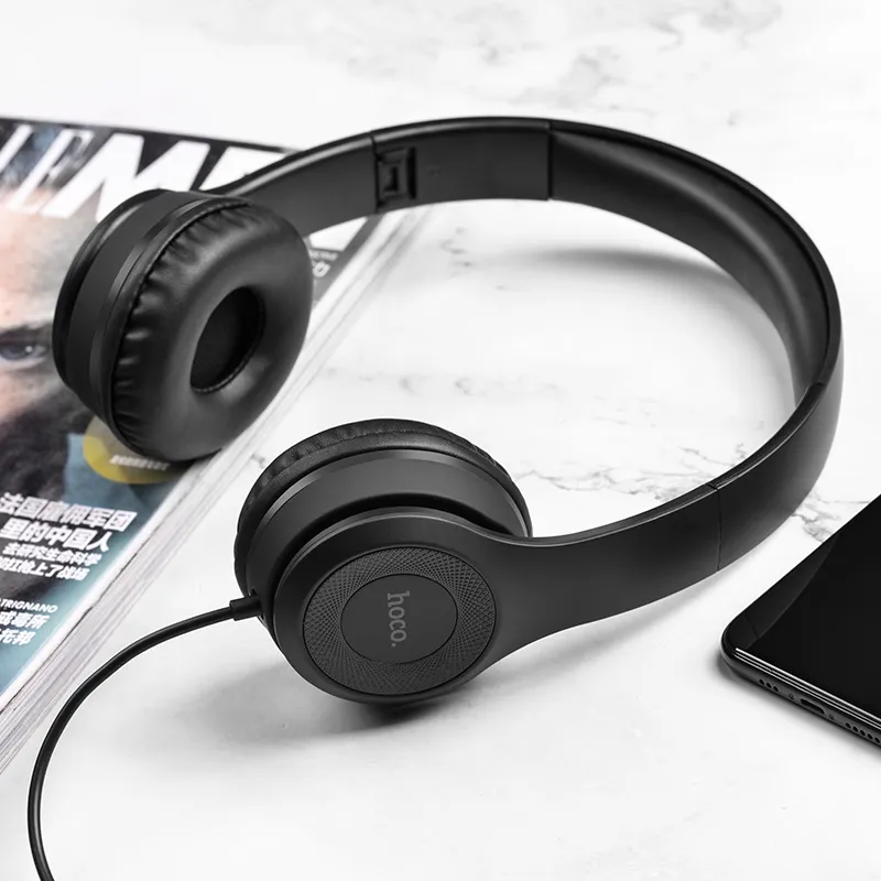 Công năng kết nối Bluetooth ổn định, nghe gọi rõ nét, chống ồn