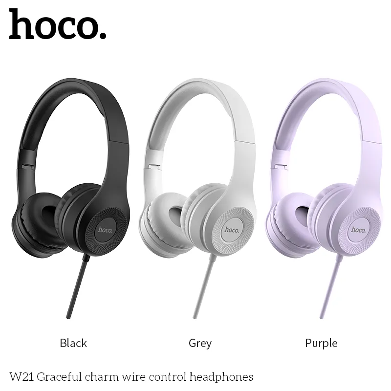 Kích thước nhỏ gọn, trọng lượng nhẹ, phù hợp di chuyển và làm việc