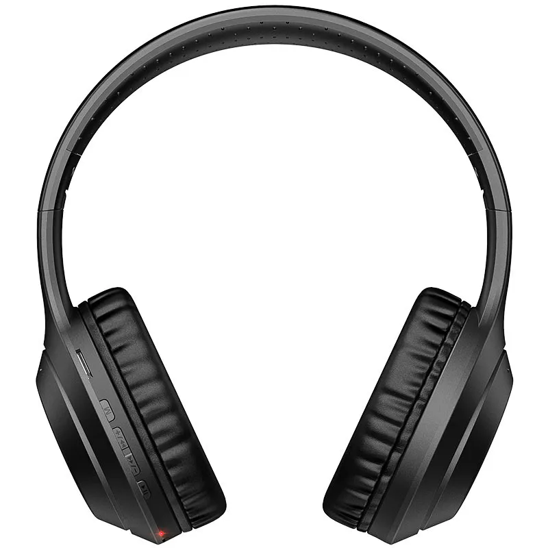 Công năng kết nối Bluetooth 5.0 mạnh mẽ, hỗ trợ TF, AUX linh hoạt