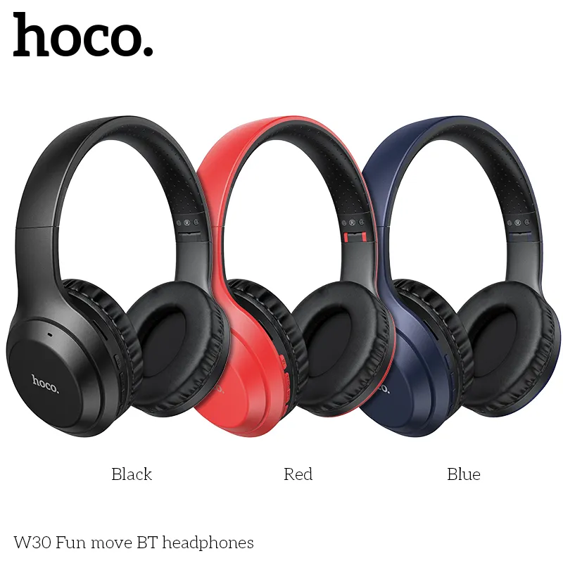 Kích thước 190*165*80mm, trọng lượng nhẹ 184g dễ mang theo