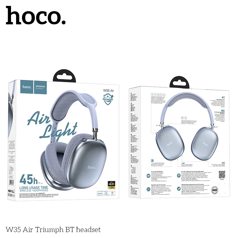 Kích thước nhỏ gọn 193*170*76mm, trọng lượng 193g dễ mang theo