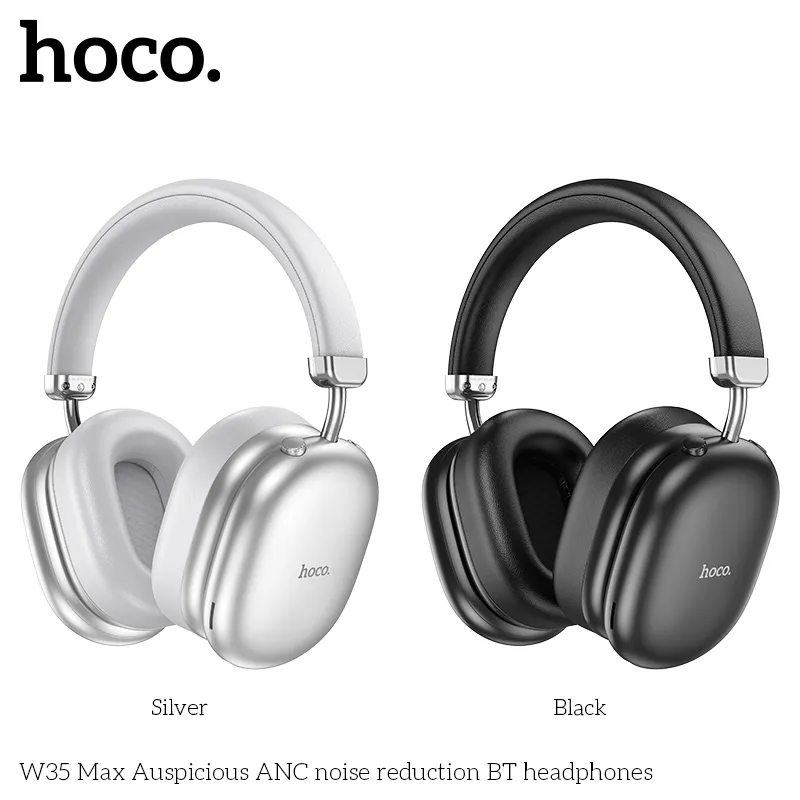 Thương hiệu Hoco uy tín, sản phẩm chính hãng phân phối tại Việt Nam