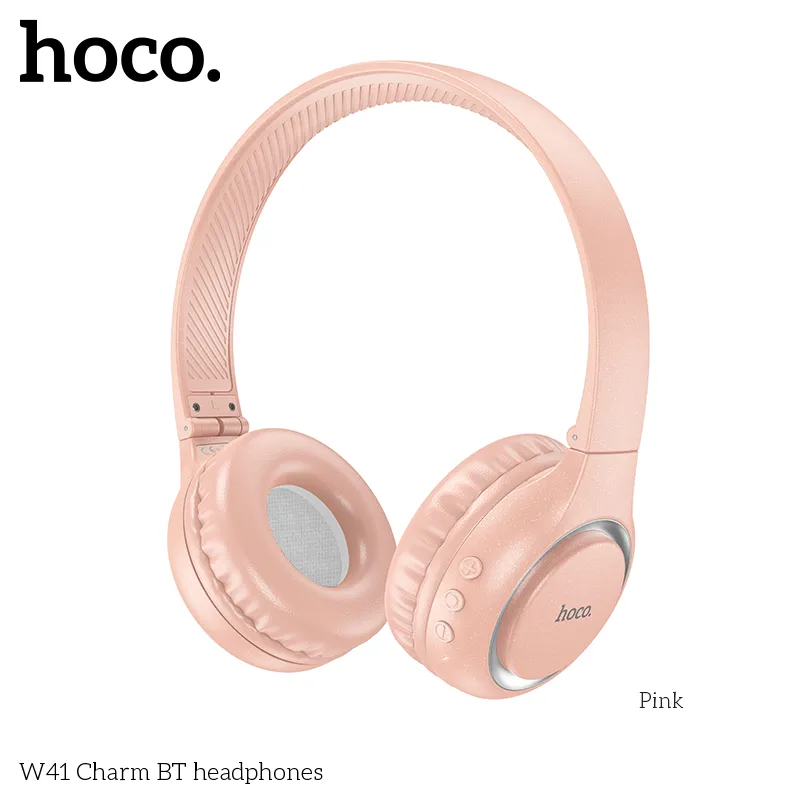 Công năng tối ưu kết nối Bluetooth 5.3 siêu nhanh