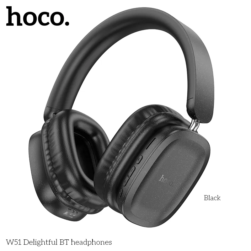 Thương hiệu Hoco uy tín, cung cấp hàng chính hãng Việt Nam