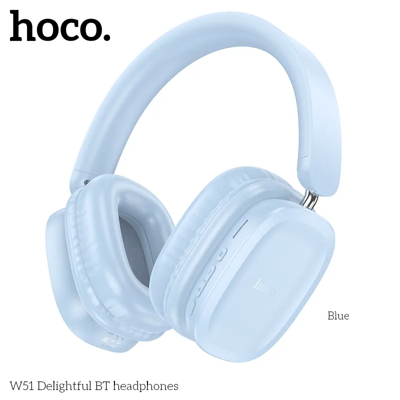 Tính năng hỗ trợ Bluetooth, thẻ TF, AUX và âm thanh nhắc nhở tiếng Trung & Anh