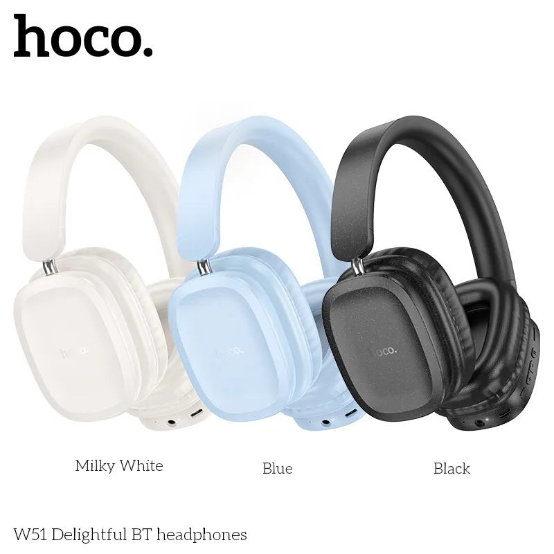 Kích thước 208*195*77mm, trọng lượng 262g, tiện lợi khi mang theo
