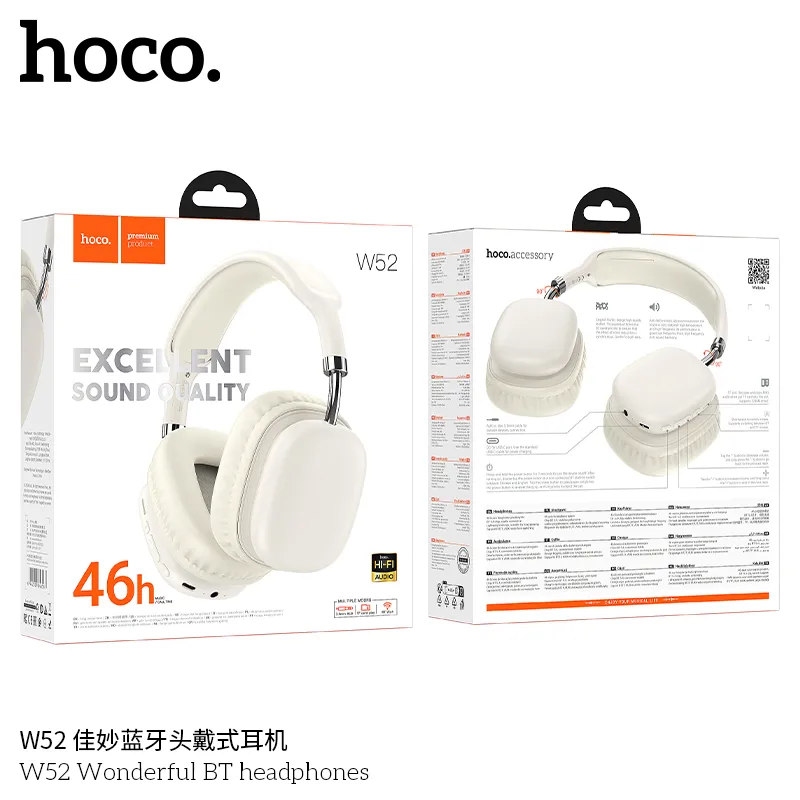 Kích thước chuẩn, trọng lượng 233g thoải mái khi đeo lâu