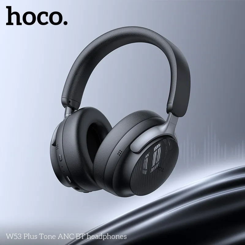 Kích thước 198x153x81mm, trọng lượng 231g, thuận tiện di chuyển và sử dụng