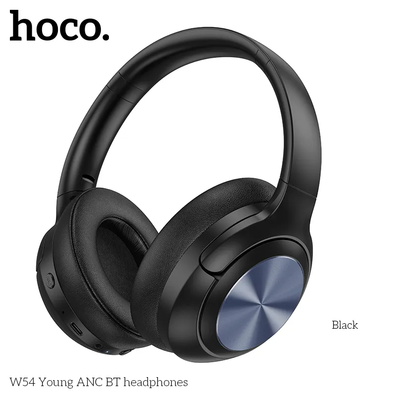 Thương hiệu Hoco uy tín, sản phẩm chính hãng tại Việt Nam