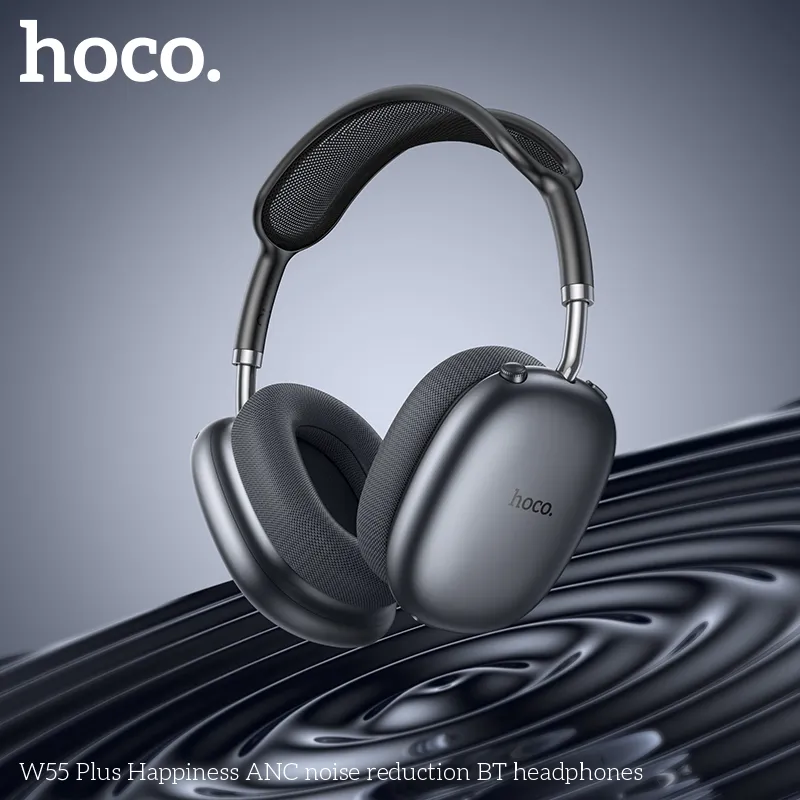 Kích thước 195*185*84mm, trọng lượng nhẹ chỉ 198g, sử dụng thuận tiện