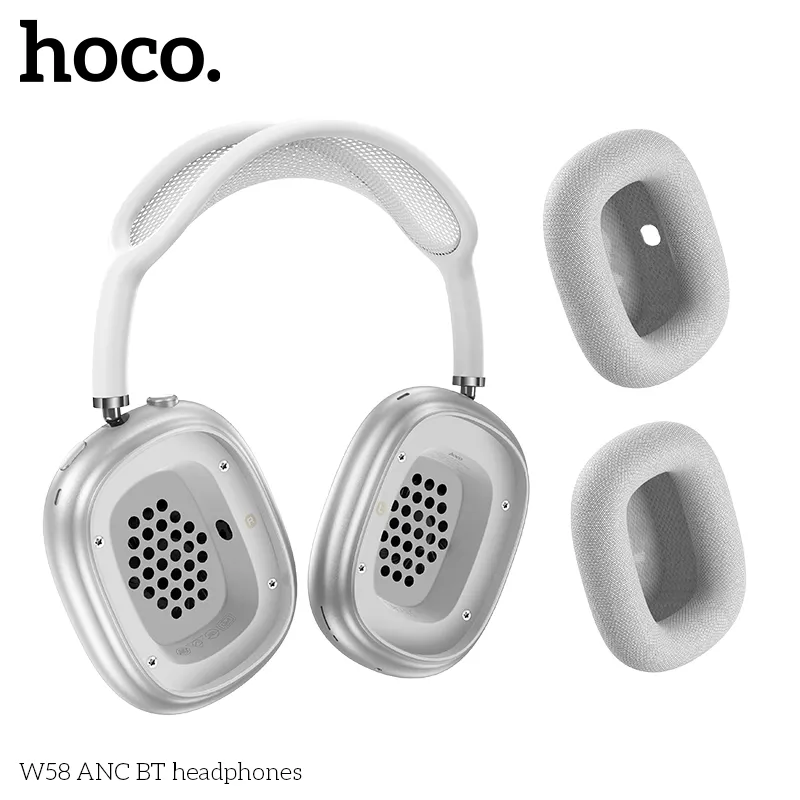 Công nghệ Bluetooth 5.4 và chip JL7006 cho kết nối ổn định, âm thanh chuẩn xác