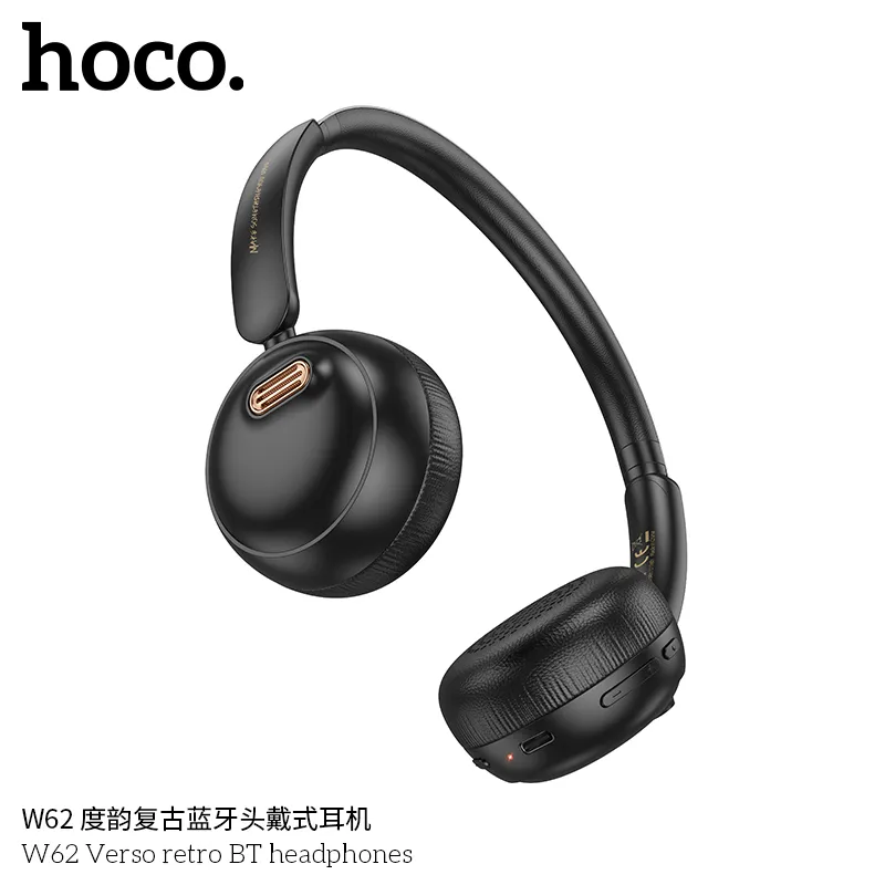 Thiết kế trẻ trung, kiểu dáng retro đẹp mắt