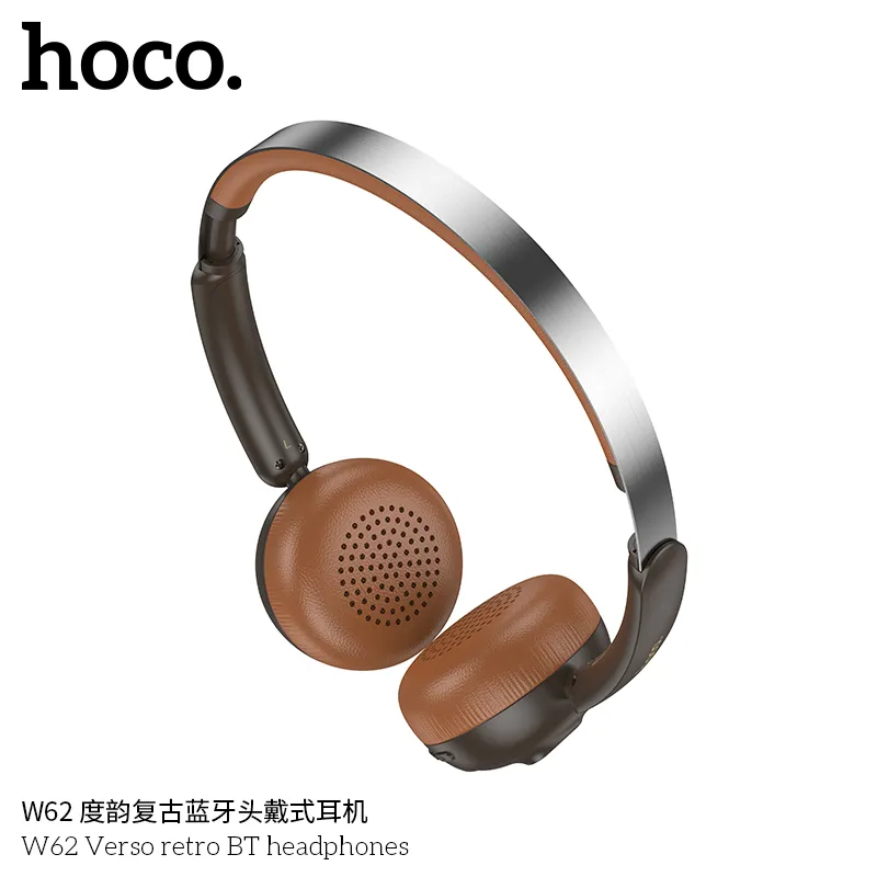Công năng kết nối Bluetooth 5.4 ổn định, pin lâu
