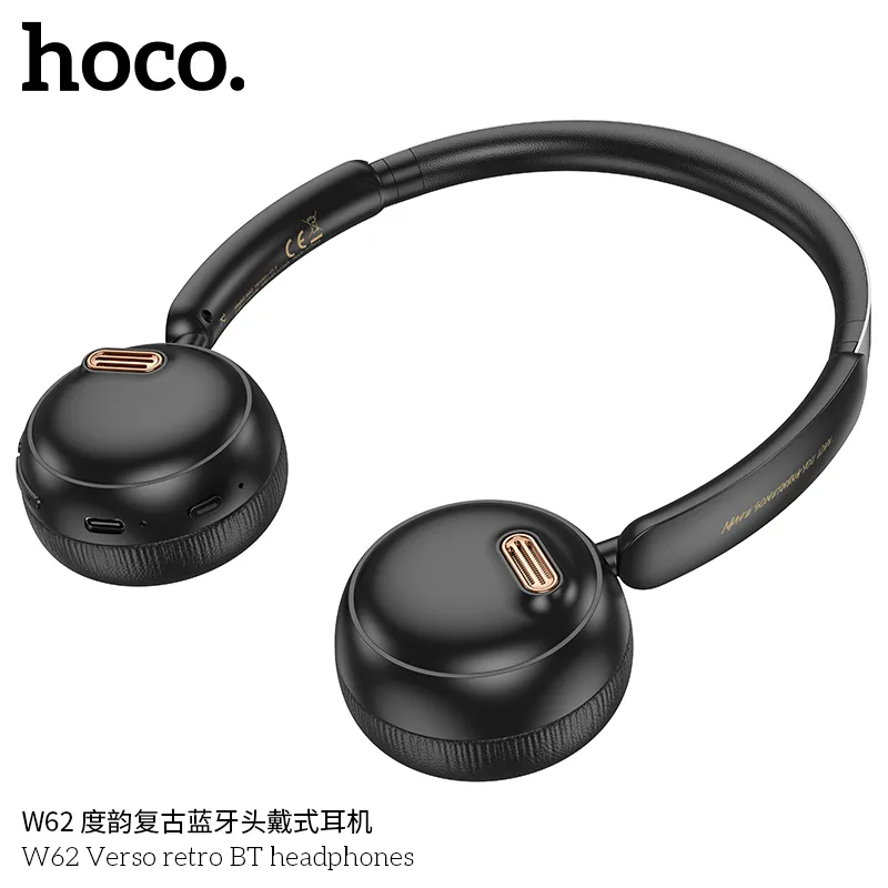Trải nghiệm nghe nhạc êm tai, thoại rõ ràng
