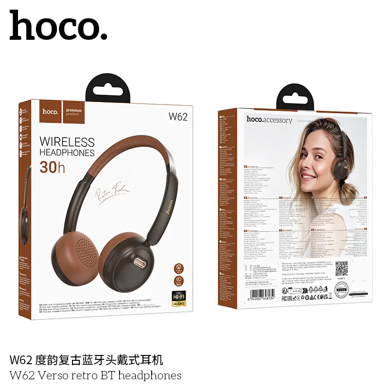 Đóng gói chắc chắn, đầy đủ phụ kiện
