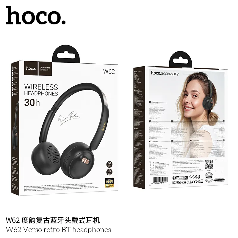 Kích thước gọn nhẹ, trọng lượng chỉ 102g tiện mang theo