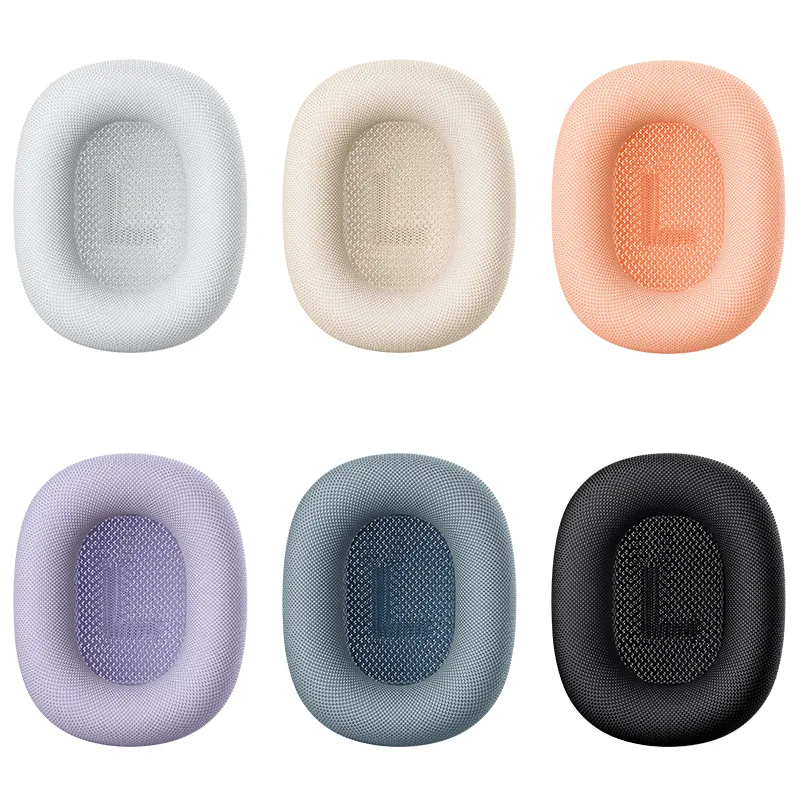 Tai nghe Bluetooth chụp tai Hoco W64 Earl II thiết kế hiện đại, âm thanh chất lượng cao phù hợp nghe nhạc và gọi thoại