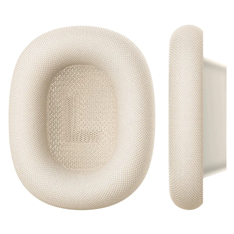 Công năng Bluetooth 5.4 kết nối ổn định, thời gian sử dụng đến 32 giờ liên tục