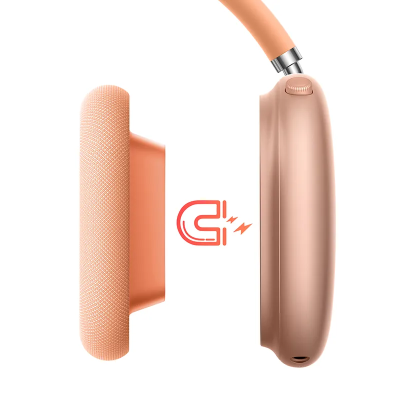 Đóng gói gọn nhẹ, đầy đủ phụ kiện tiêu chuẩn kèm hướng dẫn sử dụng chi tiết