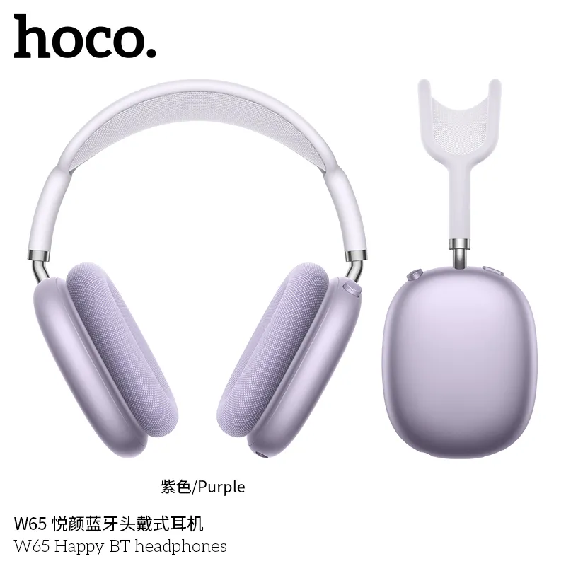 Tính năng chi tiết: hỗ trợ Bluetooth, AUX, âm thanh nhắc nhở tiếng Anh & Trung