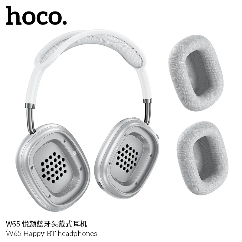 Kích thước 195x186x84 mm, trọng lượng 210g, thoải mái dùng lâu dài
