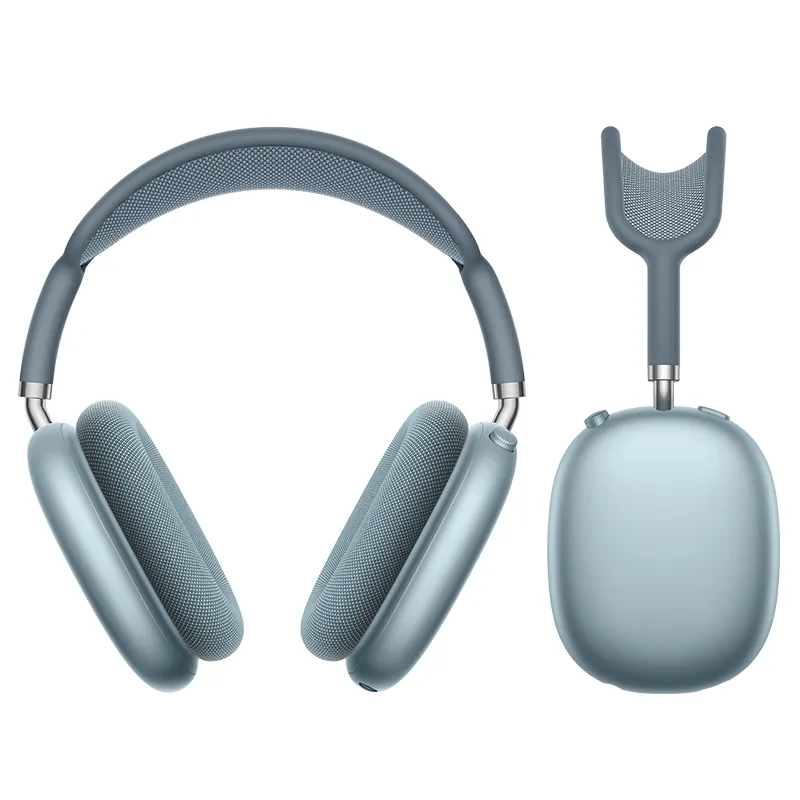 Công năng kết nối Bluetooth ổn định, đàm thoại rõ ràng