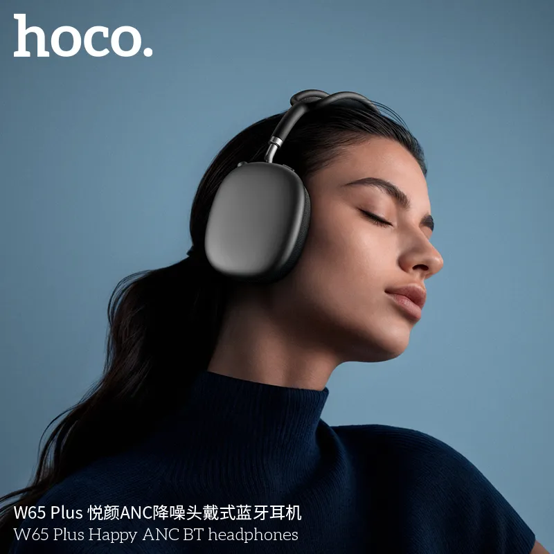 Công nghệ Bluetooth 5.4 kết nối ổn định, chip JL7006F8 tiết kiệm pin hiệu quả