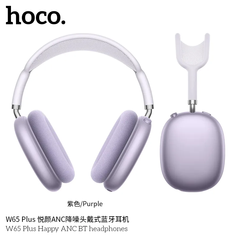 Thương hiệu Hoco uy tín, sản phẩm chính hãng phân phối tại Việt Nam