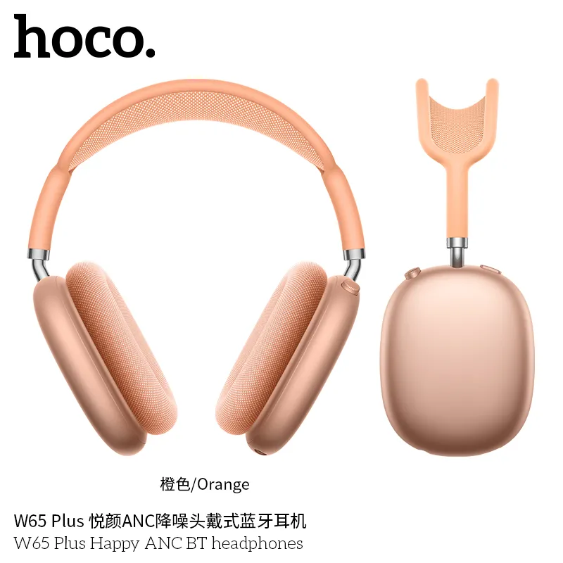 Đóng gói sản phẩm gọn gàng, gồm dây sạc, hướng dẫn sử dụng đầy đủ