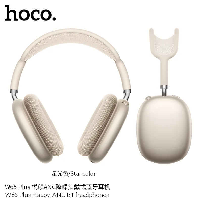 Kích thước 195x186x84mm, trọng lượng 210g, vừa vặn và tiện mang theo