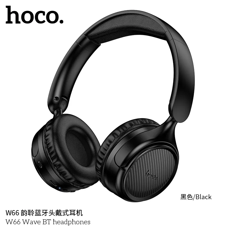Kích thước gọn nhẹ 140g, đeo thoải mái cả ngày dài